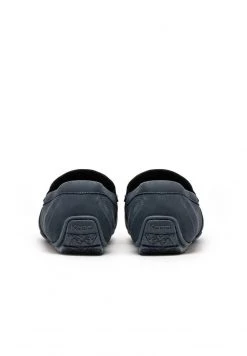 Auslauf ❤️ Kazar Herren GREGORIO - Mokassin - Dark Blue 😀 -Kazar Verkaufsgeschäft 0f3f7857d25748b0a1a3b0bd414c0584
