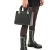 Beste Bewertungen von ⭐ Kazar MUSE - Handtasche - Black | Damen 😉