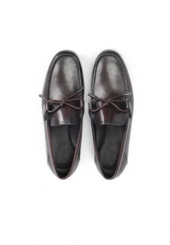 Blitzangebot ✨ Kazar Herren ARI - COMFORTABLE MOCCASINS - Business-Slipper - Brown 🤩 -Kazar Verkaufsgeschäft 0fed9bfd5df24c6ab12077e2736fe2f1