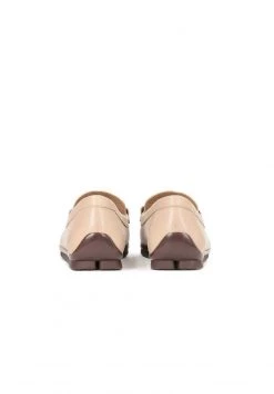 Kazar Verkaufsgeschäft -Kazar Verkaufsgeschäft 0ff39d8d4a9d4c4b86065bf7e82a774b