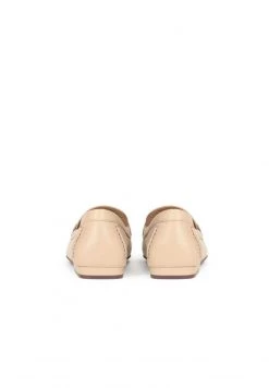 Besorgen 😍 Kazar Damen JANA - Mokassin - Mottled Beige ✔️ -Kazar Verkaufsgeschäft 102173aaf437497babc51065f0faa109