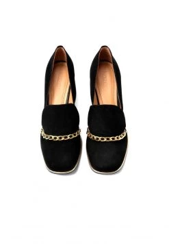 Beste Bewertungen von 😍 Kazar Damen KARINE - Pumps - Black 🥰 -Kazar Verkaufsgeschäft 1028b590005c4a1c907b7588b41afa9d