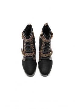 Brandneu ✨ Kazar Damen ERMA - Schnürstiefelette - Brown 😍 -Kazar Verkaufsgeschäft 10a843e011c840dc96a294f45c834102