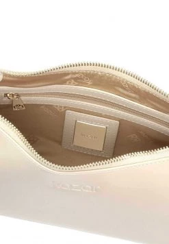 Aktion ✨ Kazar Damen TILDA - Handtasche - Beige 😀 -Kazar Verkaufsgeschäft 10e0ce9414ac4f50b3a41d71bf315113