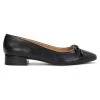 Brandneu 🥰 Kazar Damen PRISHA - Pumps - Black 🥰