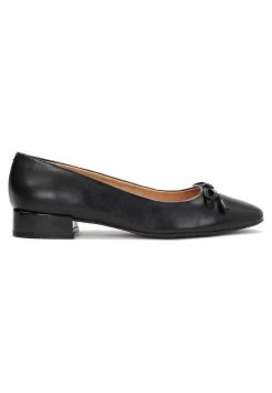 Brandneu 🥰 Kazar Damen PRISHA - Pumps - Black 🥰