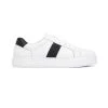 Auslauf ⌛ Kazar Herren QUINTO - 👟 Sneaker Low - White 🛒