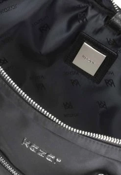 Aktion 😀 Kazar Damen ILLIANA - Notebooktasche - Black 😀 -Kazar Verkaufsgeschäft 121927871ea5408d869c178148e90121