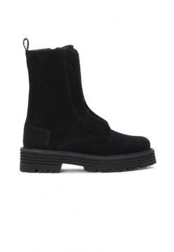 Neu 👏 Kazar Damen Schnürstiefel - Black 🎁