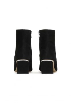 Bester Verkauf ⌛ Kazar Damen NIRAN - Stiefelette - Black 👍 -Kazar Verkaufsgeschäft 1261a9c7cf7b4b4691b91968747d2fda