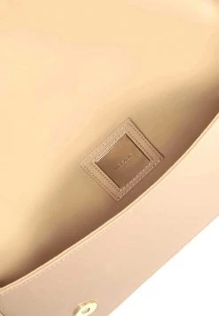 Bestes Angebot 🛒 Kazar Handtasche - Beige | Damen 🤩 -Kazar Verkaufsgeschäft 13af7477e2b445edafd20ed44801a99c