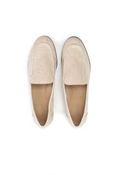 Bestes Angebot 🥰 Kazar Damen AZALEA - Slipper - Yellow 🛒 -Kazar Verkaufsgeschäft 13ce0b7753a64959bf6922b5a0ec48e5