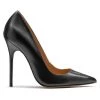 Angebote 🌟 Kazar ANASTACIA - High Heel Pumps - Black | Damen 🎁