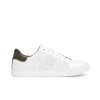 Beste Bewertungen von 🛒 Kazar Herren SORIN - 👟 Sneaker Low - White 🔥