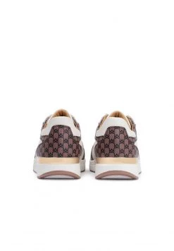 Bester Verkauf ✔️ Kazar Damen BAHIA - 👟 Sneaker Low - White 😍 -Kazar Verkaufsgeschäft 142a183ed80849769e77b15c5511da2d