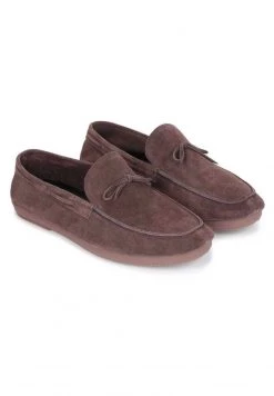 Schlussverkauf 🧨 Kazar SAMVEL - Mokassin - Dark Brown | Herren 🔥 -Kazar Verkaufsgeschäft 14b827fdb5b34b179c28cc2f1a0e7d88