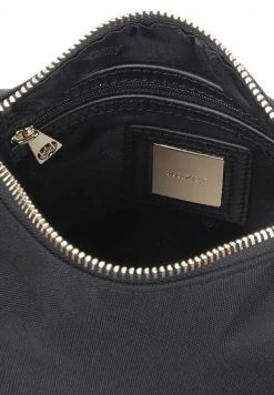 Blitzangebot ⭐ Kazar Damen Handtasche - Black 🧨 -Kazar Verkaufsgeschäft 14c6416a2cc74a2781cd50cc7840b7d1