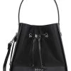 Besorgen ✨ Kazar Damen Handtasche - Black 🥰