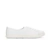 Billig ✔️ Kazar Damen AMELIA - 👟 Sneaker Low - White 🔔