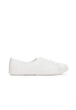 Billig ✔️ Kazar Damen AMELIA - 👟 Sneaker Low - White 🔔