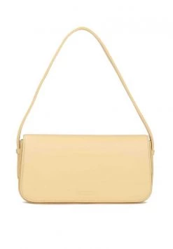 Besorgen 🤩 Kazar Damen Handtasche - Yellow 😀