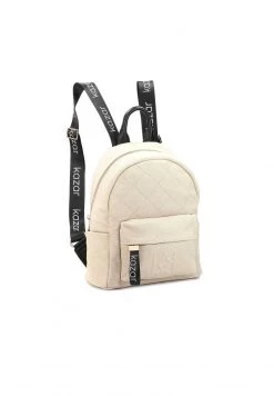 Besorgen 🔔 Kazar Tagesrucksack - Beige | Damen 🔥 -Kazar Verkaufsgeschäft 161c6906a4ee456696fe262d981697df