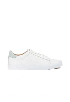 Bester Verkauf 🌟 Kazar 👟 Sneaker Low - White Denim | Damen 👍 -Kazar Verkaufsgeschäft 16c3adcf90b3432c961b191c9cd812e4