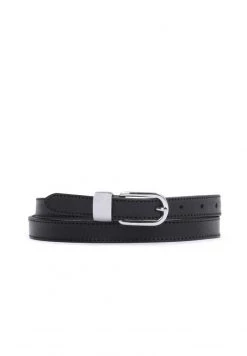 Besorgen 😉 Kazar Damen Gürtel - Black 👏