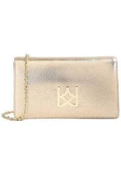 Angebote ⭐ Kazar ADELINE - Umhängetasche - Gold | Damen 🌟