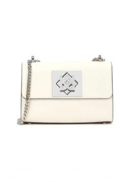 Besorgen 🥰 Kazar Damen VIENA - Clutch - Off White 😀 -Kazar Verkaufsgeschäft 17111d19a0134b4db4652b8f35817b40