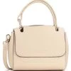 Beste Bewertungen von 🤩 Kazar Damen NEW VENUS - Handtasche - Beige ⌛