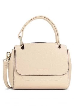 Beste Bewertungen von 🤩 Kazar Damen NEW VENUS - Handtasche - Beige ⌛