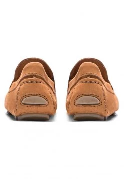 Auslauf 💯 Kazar Damen APRICOT - Mokassin - Ginger 😉 -Kazar Verkaufsgeschäft 17c263274c48479eb95fd15d07321635