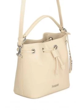 Billig ✨ Kazar Damen JULIE - Handtasche - Off White ⌛ -Kazar Verkaufsgeschäft 17edb28b9a4545da9261158f6da31909
