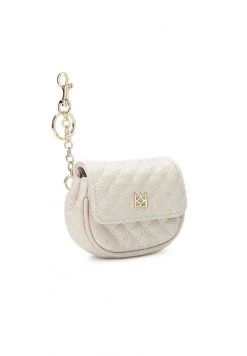 Rabatt 😀 Kazar Damen Schlüsseletui - Beige 👍 -Kazar Verkaufsgeschäft 180ad1e6ef2a4eb1a8e0734196729604