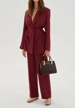 Bestpreis 🌟 Kazar Damen Espadrille - Light Brown 👍