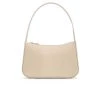 Aktion ✨ Kazar Damen TILDA - Handtasche - Beige 😀