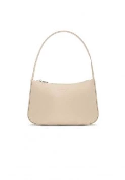 Aktion ✨ Kazar Damen TILDA - Handtasche - Beige 😀