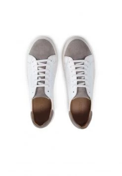 Beste Bewertungen von 🔥 Kazar SORIN - 👟 Sneaker Low - Off-white | Herren 🎉 -Kazar Verkaufsgeschäft 18766141a32d45b4a0e191c37eeb395b