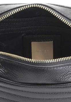 Bester Verkauf 🔥 Kazar Damen Umhängetasche - Black ❤️ -Kazar Verkaufsgeschäft 1876afb430dd47c2ba2eee958a83cce5