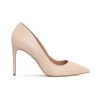 Besorgen ⌛ Kazar Damen LUCIANA - High Heel Pumps - Beige 👏
