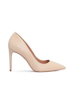 Besorgen ⌛ Kazar Damen LUCIANA - High Heel Pumps - Beige 👏