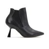 Beste Bewertungen von 🎉 Kazar Damen ZORIA - Stiefel - Black 🥰