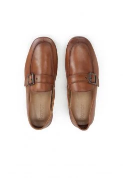 Blitzangebot 😀 Kazar Slipper - Brown | Herren ⌛ -Kazar Verkaufsgeschäft 192736aa2b75467786366e18c094e75f