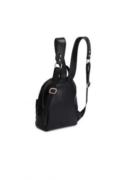 Bester Verkauf 🧨 Kazar MOXIE - Tagesrucksack - Black | Damen ❤️ -Kazar Verkaufsgeschäft 194976738f4c4078818deb968a25e4f3
