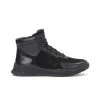 Aktion ⭐ Kazar Herren ANTTI - 👟 Sneaker High - Black 😀