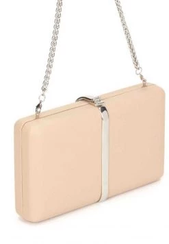 Angebote ✔️ Kazar Damen CEDAR - Umhängetasche - Beige ⭐ -Kazar Verkaufsgeschäft 1a050eb5efd245a38e2136328821b5c0