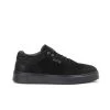 Beste Bewertungen von 💯 Kazar Herren ARGUS - 👟 Sneaker Low - Black 👍