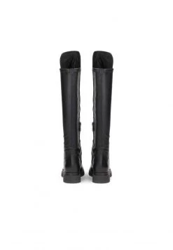 Bestes Angebot 🔔 Kazar Damen BERYLLA - Stiefel - Black 😉 -Kazar Verkaufsgeschäft 1a959148fe7041a1bad5d86bdab34f39