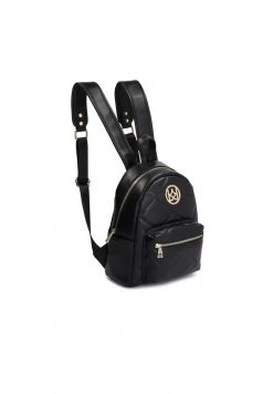 Bester Verkauf 🧨 Kazar MOXIE - Tagesrucksack - Black | Damen ❤️ -Kazar Verkaufsgeschäft 1ab4973ad1914cfdbe5b8d2178aed2a2